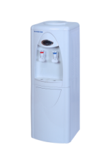 Водный  диспенсер Ecocenter G-F88T