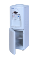 Водный  диспенсер Ecocenter G-F88T