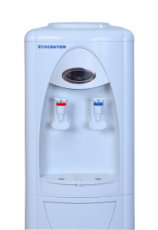 Водный  диспенсер Ecocenter G-F88T