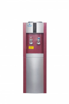 SMixx 16LD/E (черный, голубой, красный, золотой)