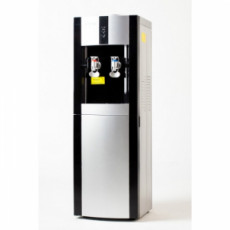 SMixx 16LD/E (черный, голубой, красный, золотой)