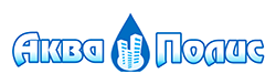 Аква Полис™ вода наивысшего качества с доставкой на дом в Севастополе